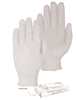 BALENÍ - Latexové rukavice, vel. XL (100ks)