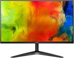 AOC 24B1H - LED monitor 23,6"