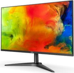 AOC 24B1H - LED monitor 23,6"