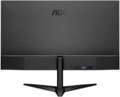 AOC 24B1H - LED monitor 23,6"