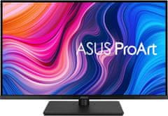 ASUS ProArt PA329CV - LED monitor 32" (90LM06P1-B01170)