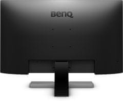 BENQ EW3270U - LED monitor 31,5" (9H.LGVLA.TPE)