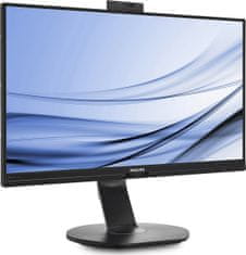 Philips 241B7QUBHEB - LED monitor 23,8" (241B7QUBHEB/00)