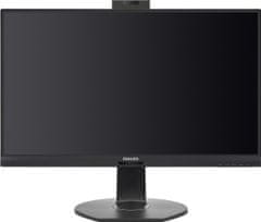 Philips 241B7QUBHEB - LED monitor 23,8" (241B7QUBHEB/00)