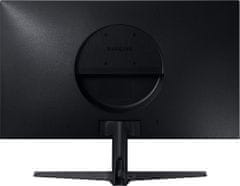 Samsung U28R550U - LED monitor 28" (LU28R550UQRXEN)