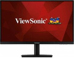 Viewsonic VA2406-H - LED monitor 23,8"