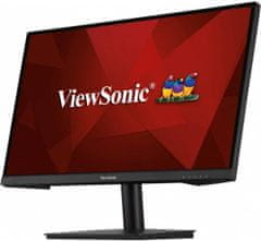 Viewsonic VA2406-H - LED monitor 23,8"