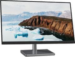 Lenovo L27m-30 - LED monitor 27" (66D0KAC2EU)