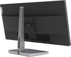 Lenovo L29w-30 - LED monitor 29" (66E5GAC3EU)