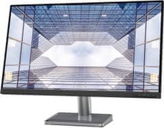 Lenovo L32p-30 - LED monitor 31,5" (66C9UAC1EU)