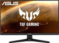 ASUS VG249Q1A - LED monitor 23,8" (90LM06J1-B02170)