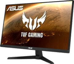 ASUS VG249Q1A - LED monitor 23,8" (90LM06J1-B02170)