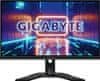 M27Q X - LED monitor 27"