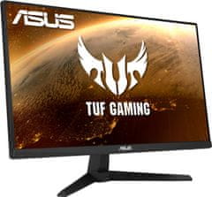 ASUS VG249Q1A - LED monitor 23,8" (90LM06J1-B02170)