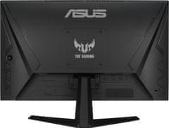 ASUS VG249Q1A - LED monitor 23,8" (90LM06J1-B02170)