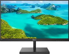 Philips 275E1S - LED monitor 27" (275E1S/00)