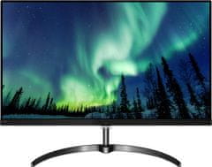 Philips 276E8VJSB - LED monitor 27" (276E8VJSB/00)