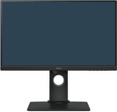 BENQ BL2480T - LED monitor 24" (9H.LHFLA.TBE)