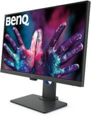 BENQ PD2705Q - LED monitor 27" (9H.LJELA.TBE)