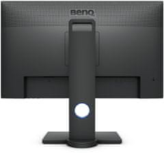 BENQ PD2705Q - LED monitor 27" (9H.LJELA.TBE)