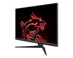 MSI Gaming Optix G273QF - LED monitor 27"