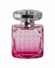 Jimmy Choo 60ml blossom, parfémovaná voda