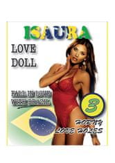 Boss Series Boss Series Isaura Love Doll