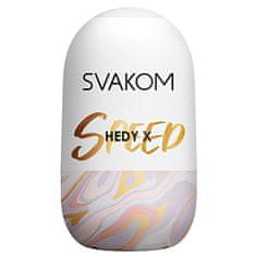 svakom SVAKOM Hedy X Masturbator Speed