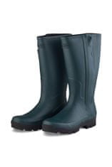 RYPO Rypo Holinky All Terrain Varianta: 40