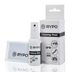 RYPO Rypo Čištění optiky 50 ml