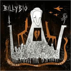 Billybio: Leaders And Liars