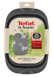 Tefal