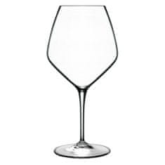 Luigi Bormioli Atelier sklenice na víno Pinot Noir/Rioja 61 cl