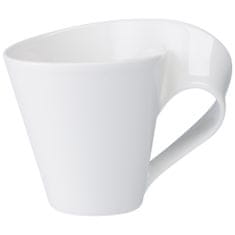 Villeroy & Boch Malý hrnek z kolekce NEW WAVE CAFFE