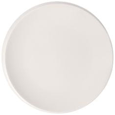 Villeroy & Boch Salátový talíř z kolekce NEW MOON