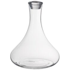 Villeroy & Boch Decanter na červené víno z kolekce PURISMO