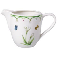 Villeroy & Boch Nádobka na smetanu z kolekce COLOURFUL SPRING