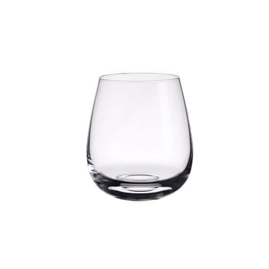 Villeroy & Boch Sklenice na whisky typu Single Malt - Islands z kolekce SCOTCH WHISKY +