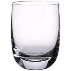 Villeroy & Boch Sklenice na whisky No. 3 z kolekce SCOTCH WHISKY +