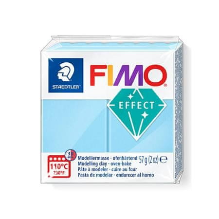 FIMO FIMO effect 8020 pastel voda, 8020-305