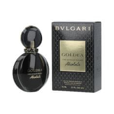 Goldea shop absolute bvlgari