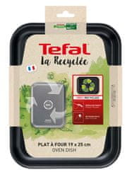 Tefal