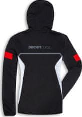 Ducati Dámská mikina corse 19 SWEATSHIRT 98769909 XL