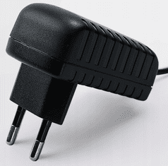 CO2 SÍŤOVÝ ADAPTÉR PRO USB ROZBOČOVAČE DC 5V 2A CO2-0126