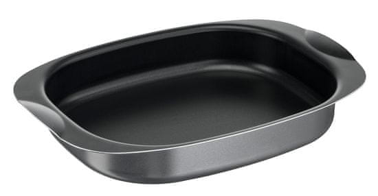 Tefal Pekáč La Recyclée 24x36 cm J5701553