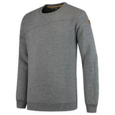 TRICORP Mikina pánská TRICORP Premium Sweater