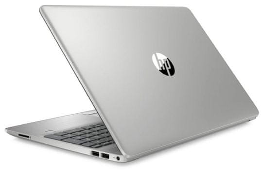 HP 250 G8 (59U06EA) 15,6 palce Full HD Intel Celeron