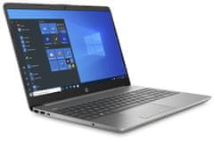 HP 250 G8 (59U08EA) - použité