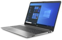 HP 250 G8 (59U08EA) - použité