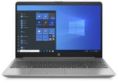 HP 250 G8 (59U08EA) - použité